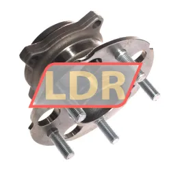 SKF BR930719 rulman resim 2