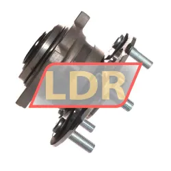 SKF BR930719 rulman resim 3