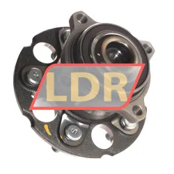 SKF BR930719 rulman resim 4