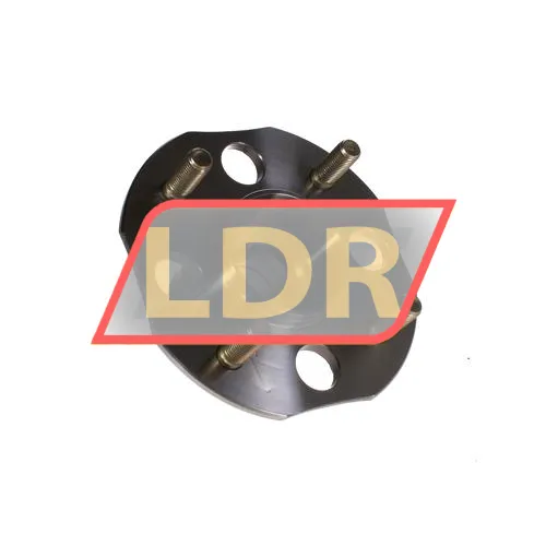 SKF VKBA3251