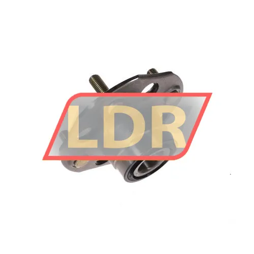 SKF VKBA3251 ürün fotoğrafı 2