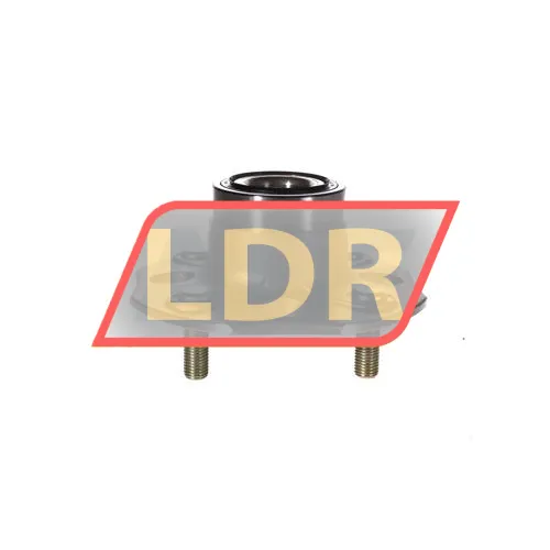 SKF VKBA3251 ürün fotoğrafı 4