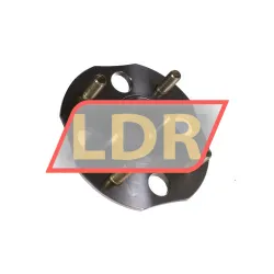 SKF VKBA3251