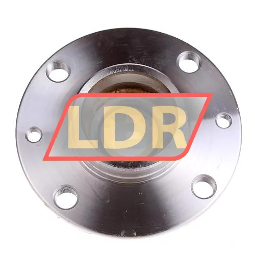 SKF BAFB633622E ürün fotoğrafı 2
