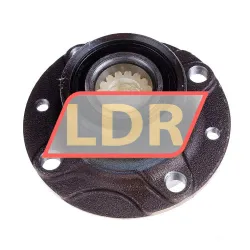 SKF BAFB633622E