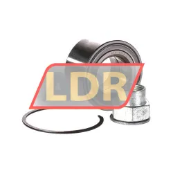 SKF VKBA3413