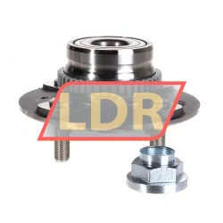 SKF VKBA3270