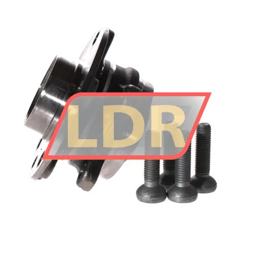 SKF VKBA7413 ürün fotoğrafı 3