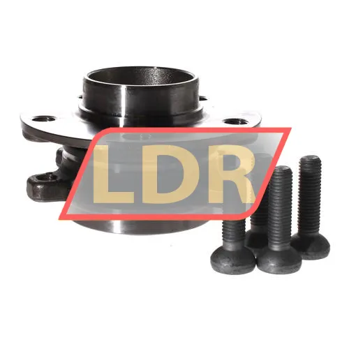 SKF VKBA7413 ürün fotoğrafı 4
