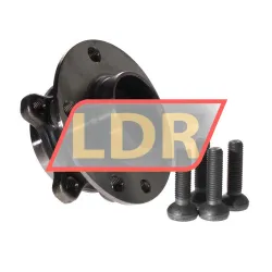 SKF VKBA7413
