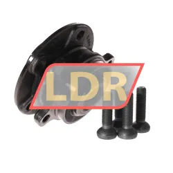 SKF VKBA7413 rulman resim 2