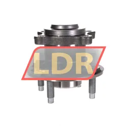 SKF VKBA6754 rulman resim 3