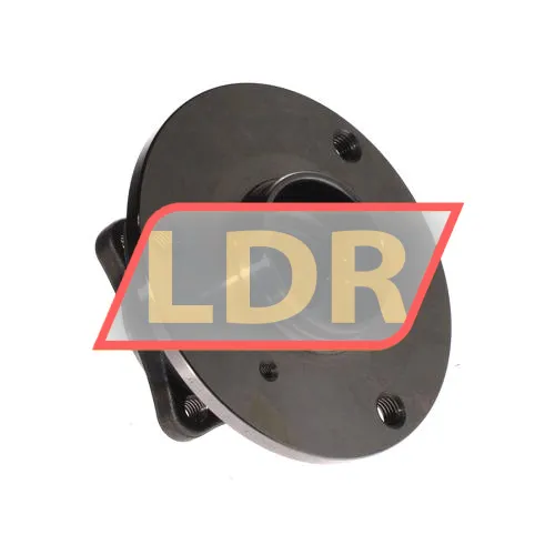 SKF VKBA6625