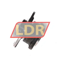 SKF VKBA6625 rulman resim 3