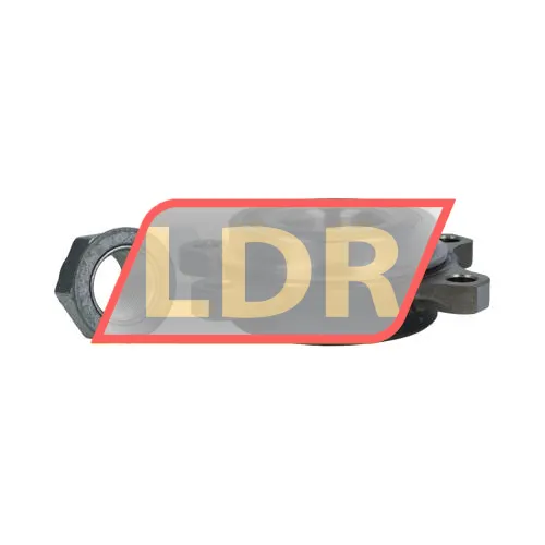 SKF VKBA3580 ürün fotoğrafı 3