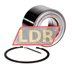 SKF VKBA3997