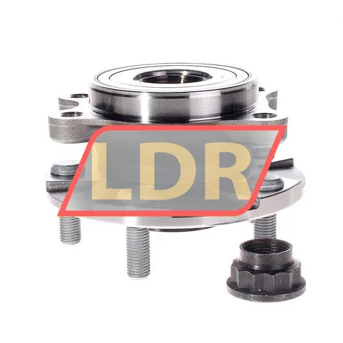 SKF VKBA6875