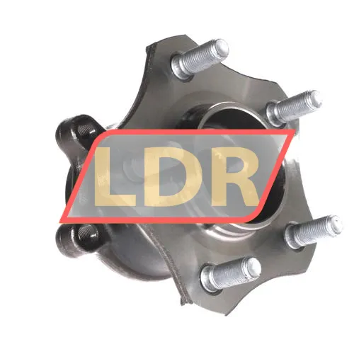 SKF VKBA6998