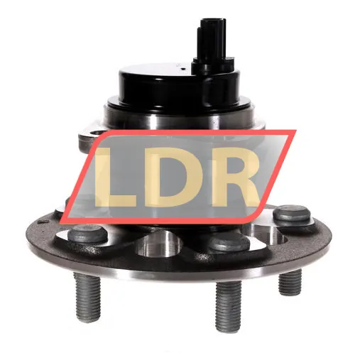 SKF VKBA6876