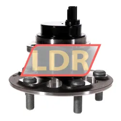 SKF VKBA6876