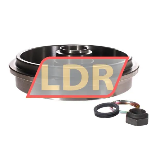 SKF VKBD0143 ürün fotoğrafı 2