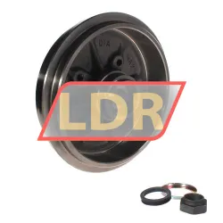 SKF VKBD0143 rulman resim 3