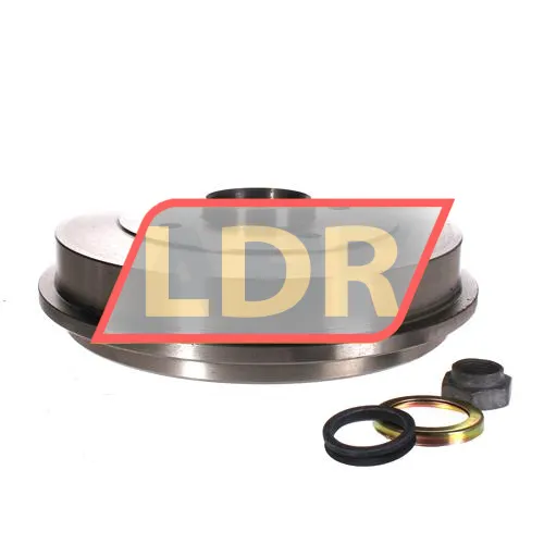 SKF VKBD0142