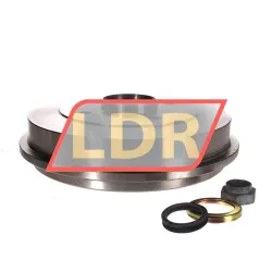SKF VKBD0142