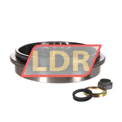SKF VKBD0142 rulman resim 2