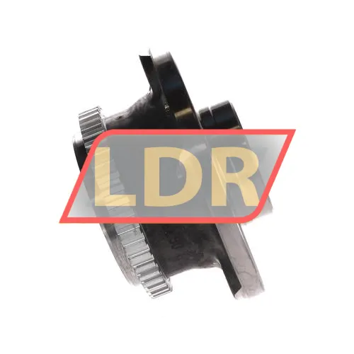 SKF VKBA3424 ürün fotoğrafı 2