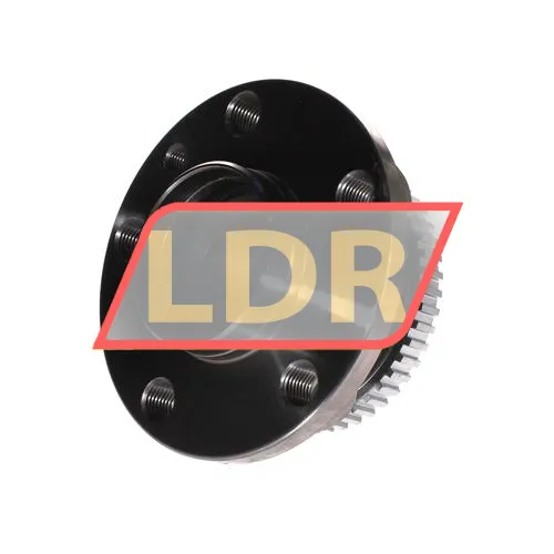 SKF VKBA3424 ürün fotoğrafı 5