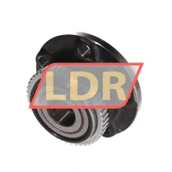 SKF VKBA3424 rulman resim 3