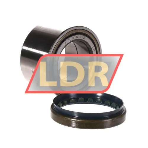 SKF VKBA1467 ürün fotoğrafı 2