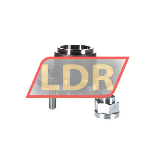 SKF VKBA7602 ürün fotoğrafı 4
