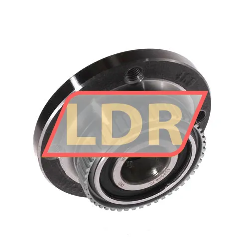 Timken TKR8508