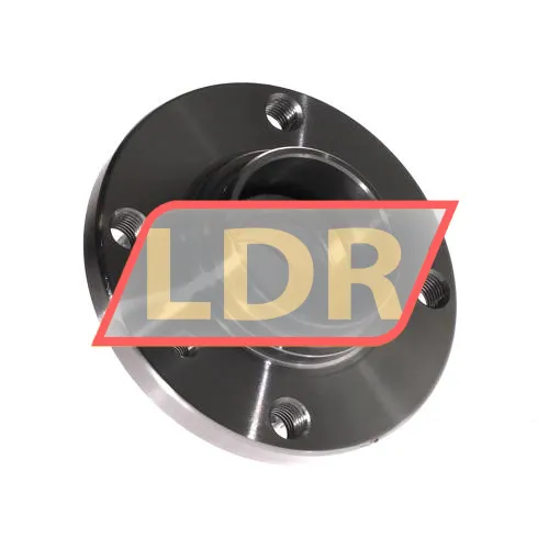 Timken TKR8508 ürün fotoğrafı 3