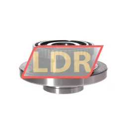 Timken TKR8508 rulman resim 4