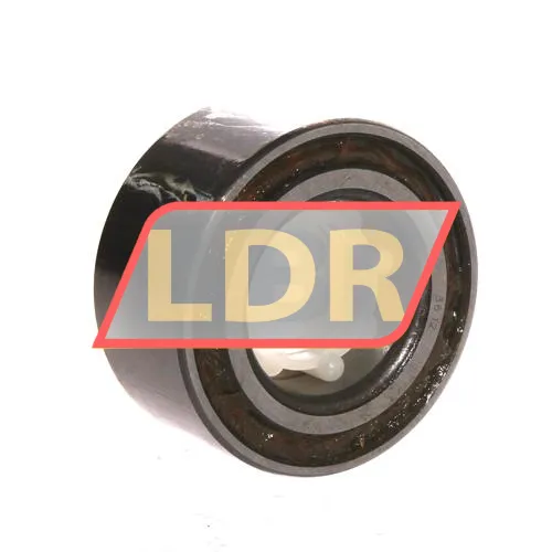 SKF VKHB4004A