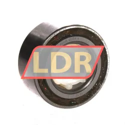 SKF VKHB4004A rulman resim 2