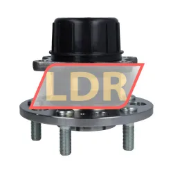 SKF VKBA7570 rulman resim 3