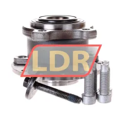 SKF VKBA6533