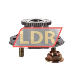 SKF VKBA3952