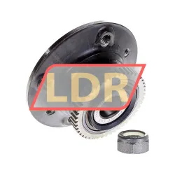 SKF VKBA1406
