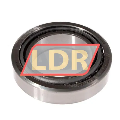 SKF VKHB2142