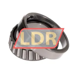 SKF VKHB2142 rulman resim 2