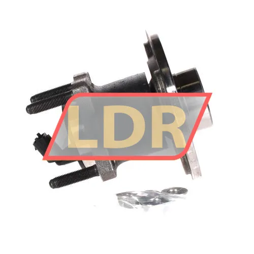 SKF VKBA3652 ürün fotoğrafı 2
