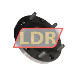 SKF VKBA6528