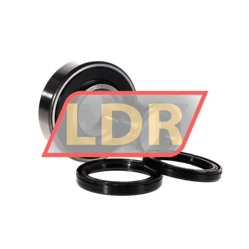 SKF VKBA3220