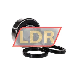 SKF VKBA3220