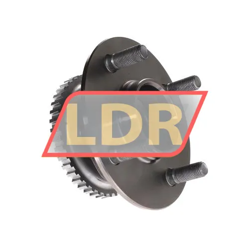 SKF VKBA3704